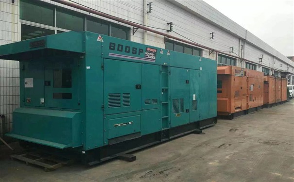 马尾上海建工一建大波纹箱定制案例